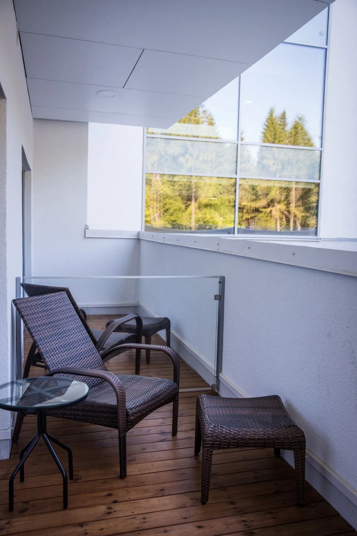 Noorus Spa Hotel