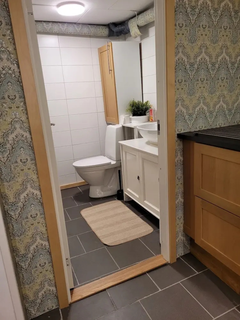 Ekegårdens Bnb