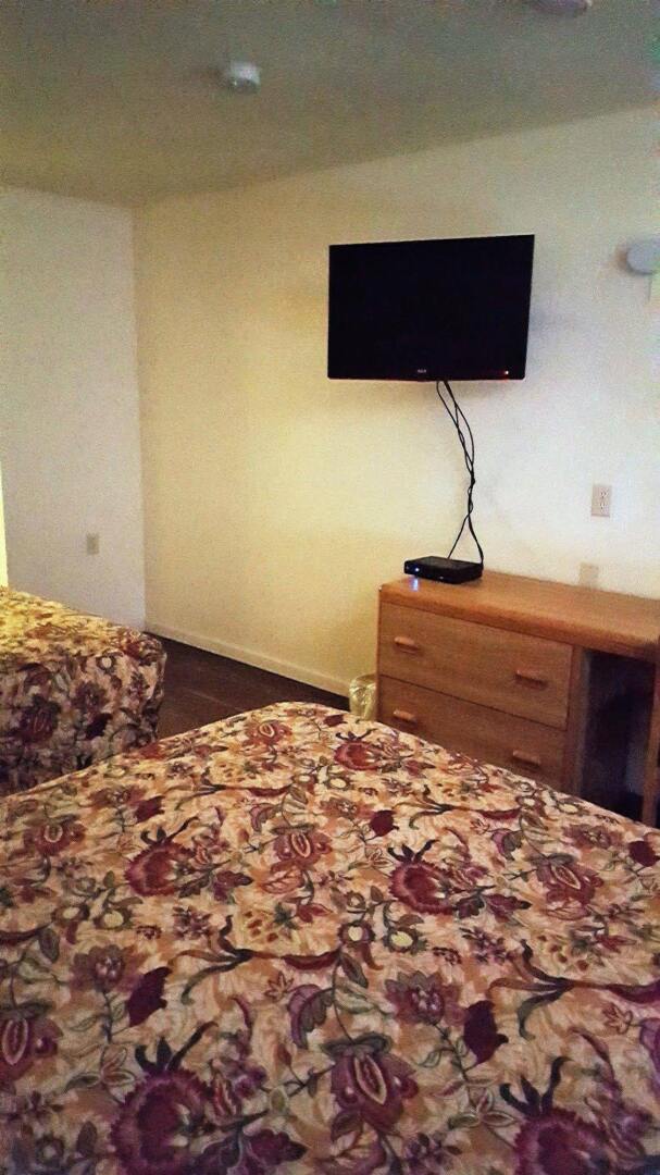 Best Economy Inn n Suites