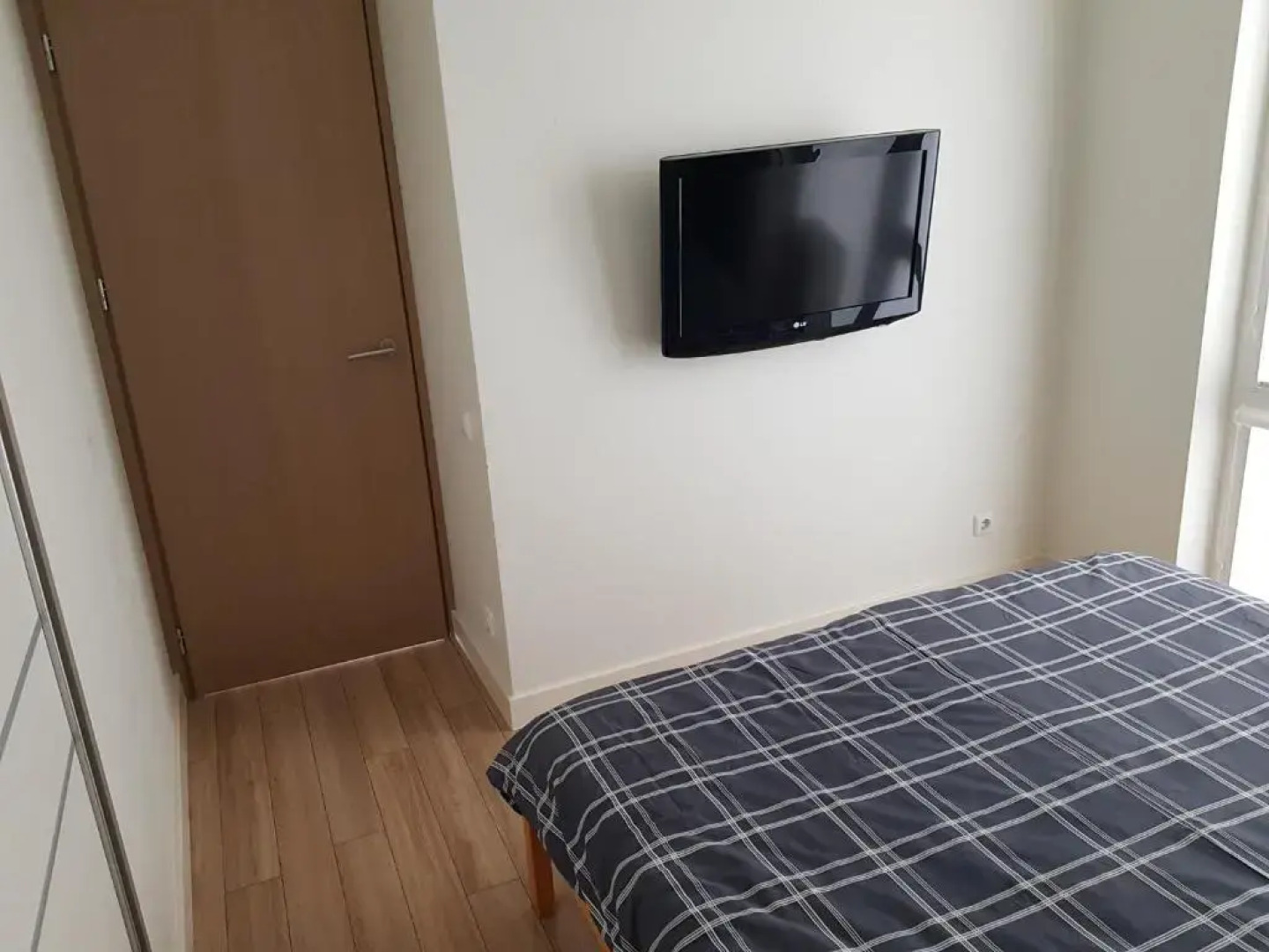 Namukas Kunigiškėse