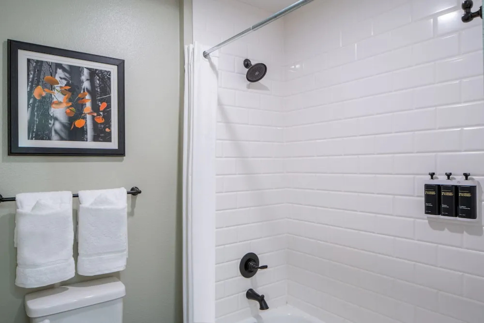 Golden Nugget Cripple Creek