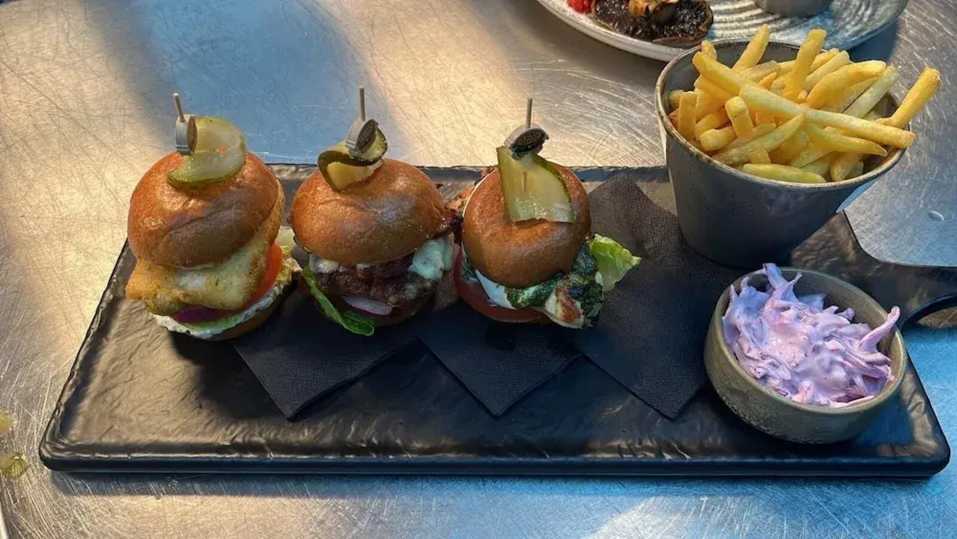 Dartmoor Lodge Hotel