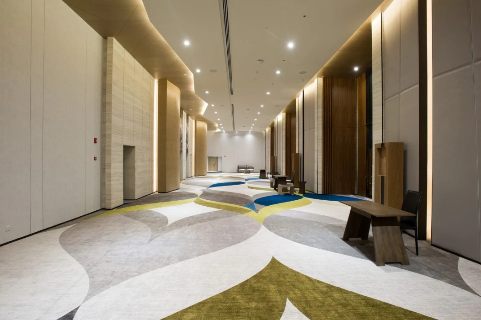 Novotel Bangkok Sukhumvit 20