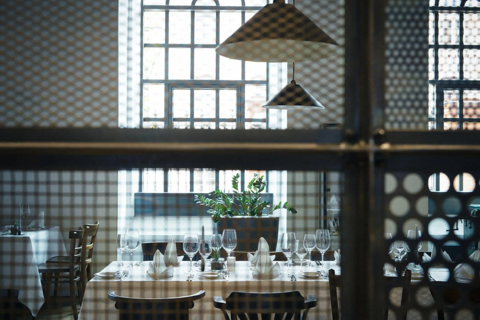 Vienna House by Wyndham Andel's Lodz