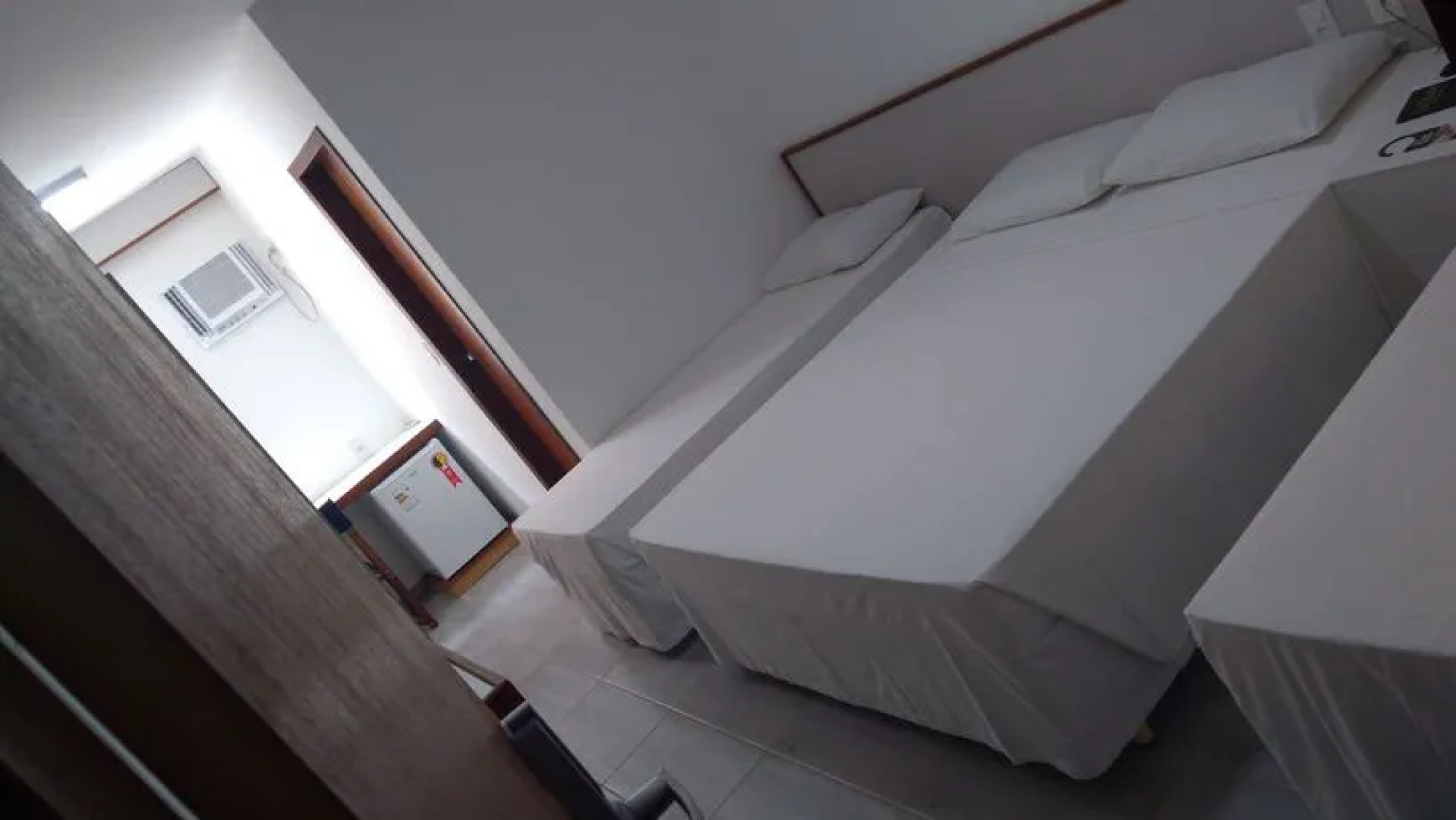 Via Norte Hotel & Eventos