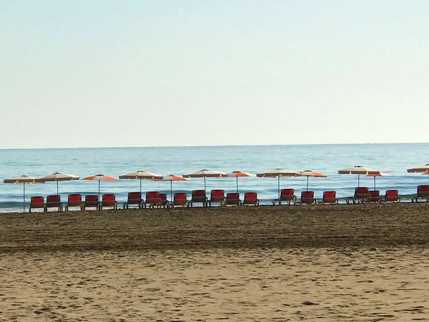 Hotel Moon Dreams Cullera