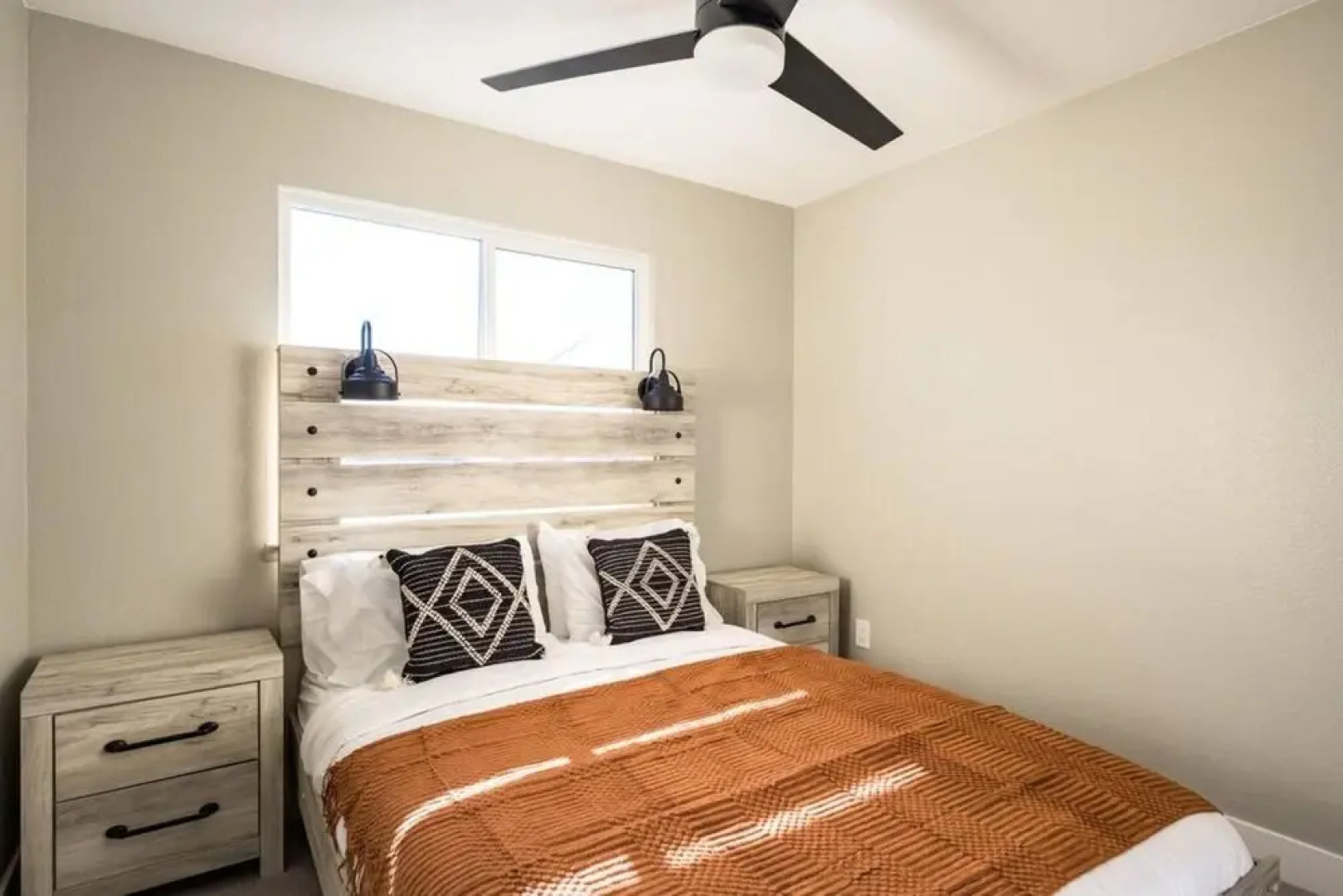 Arvada Haven Bright Apt A With Prime Location