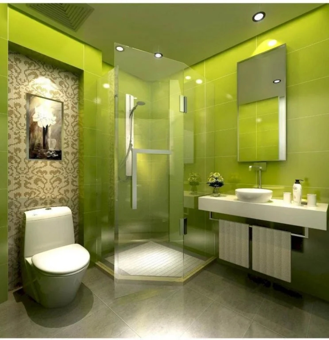 Golden Plaza International Hotel