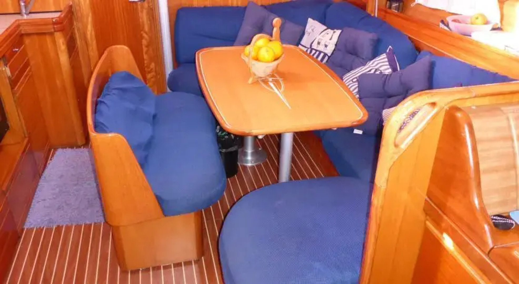 Crociere Senza Pensieri