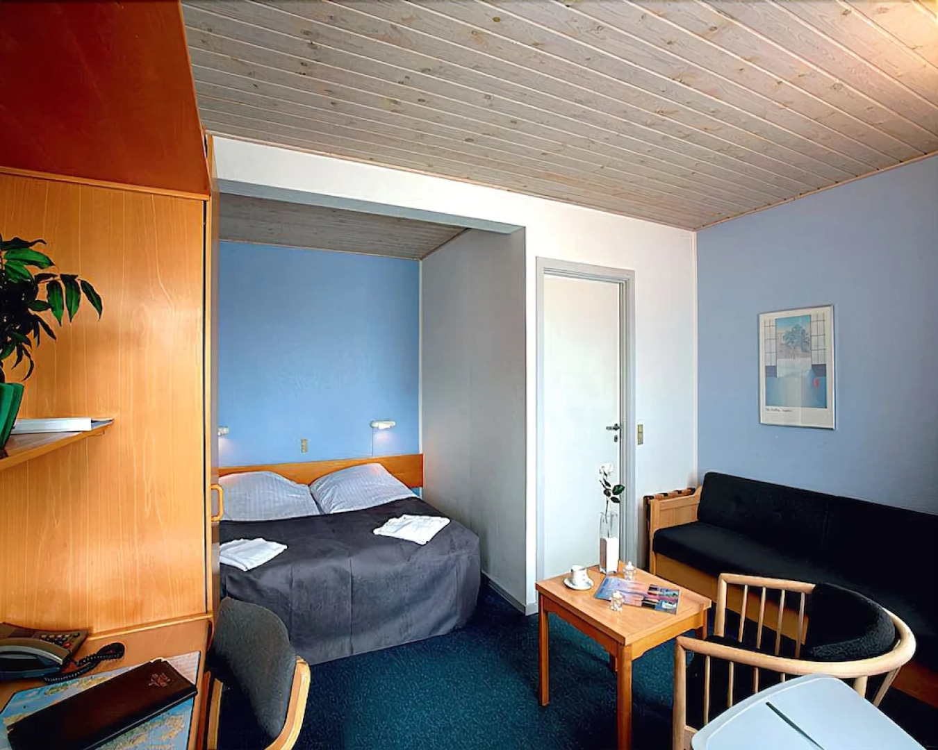 Hørning Kro & Hotel