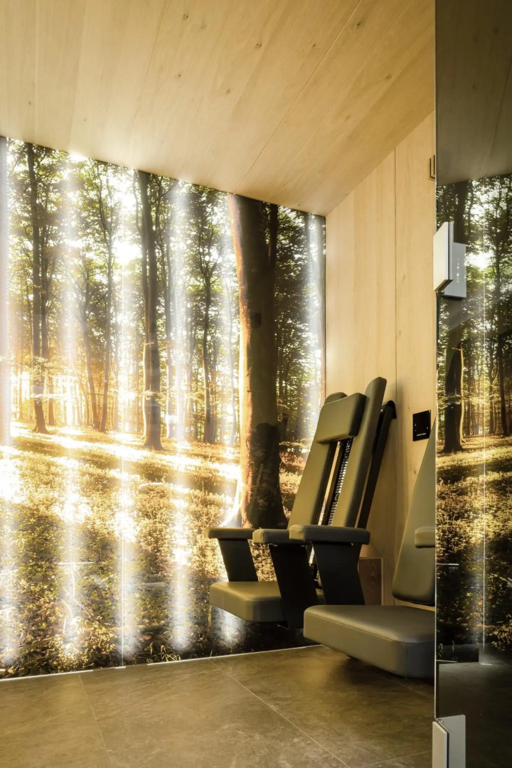 Hotel - Gasthof Höttl