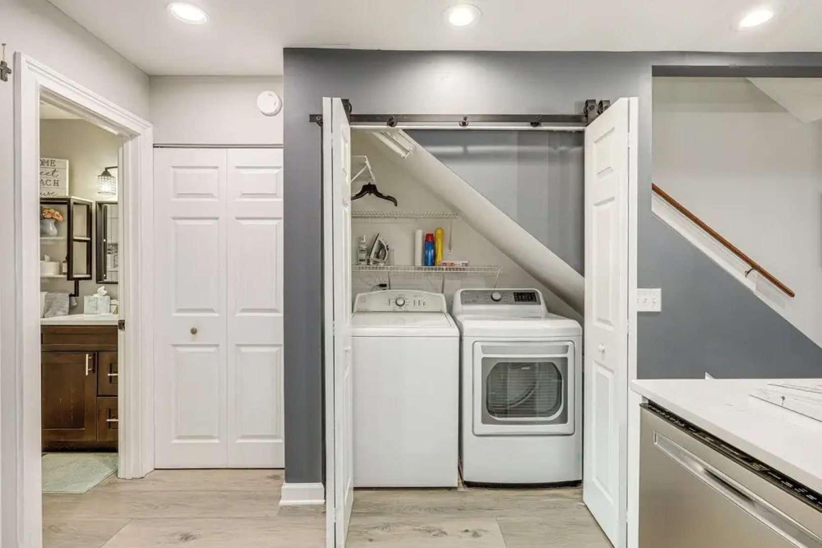 Ponte Vedra Beach Getaway w/ Patio!