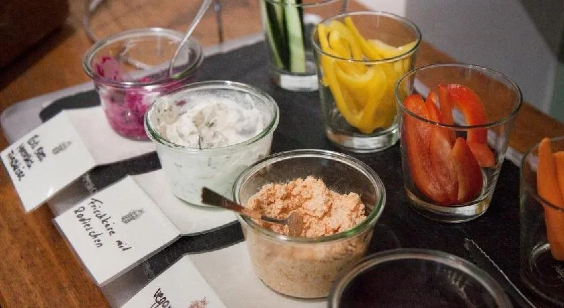 Schlosshotel Blumenthal