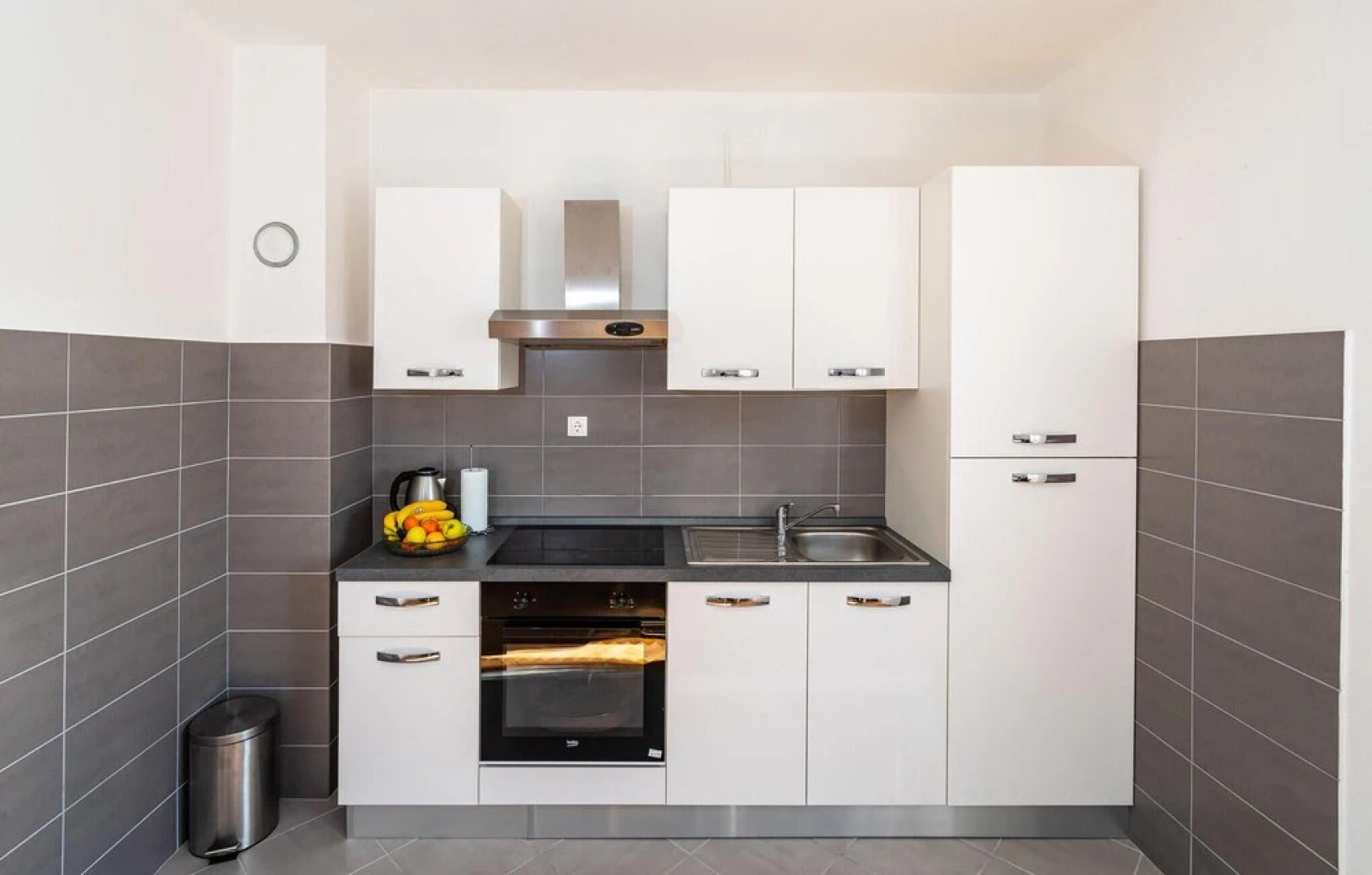 Stunning Home in Krusevo With Wifi and 3 Bedrooms