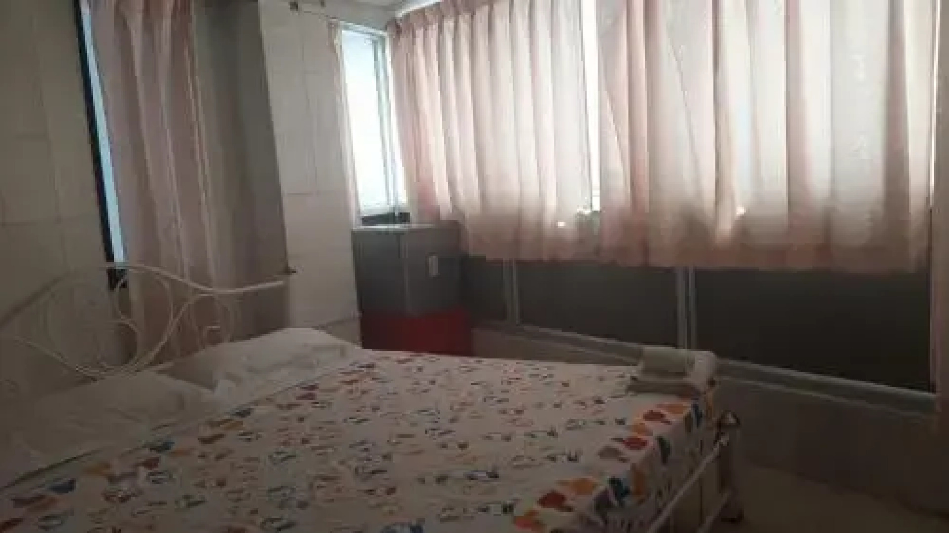 Peace Path Palace Hotel