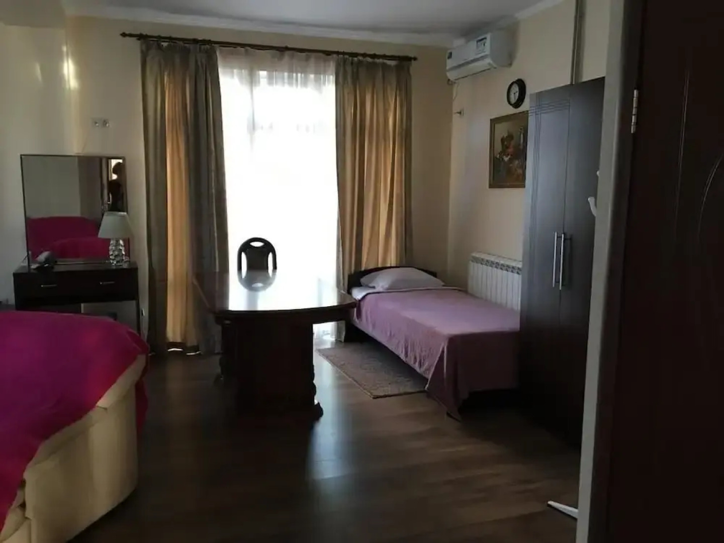 Гостевой дом «Гавана»