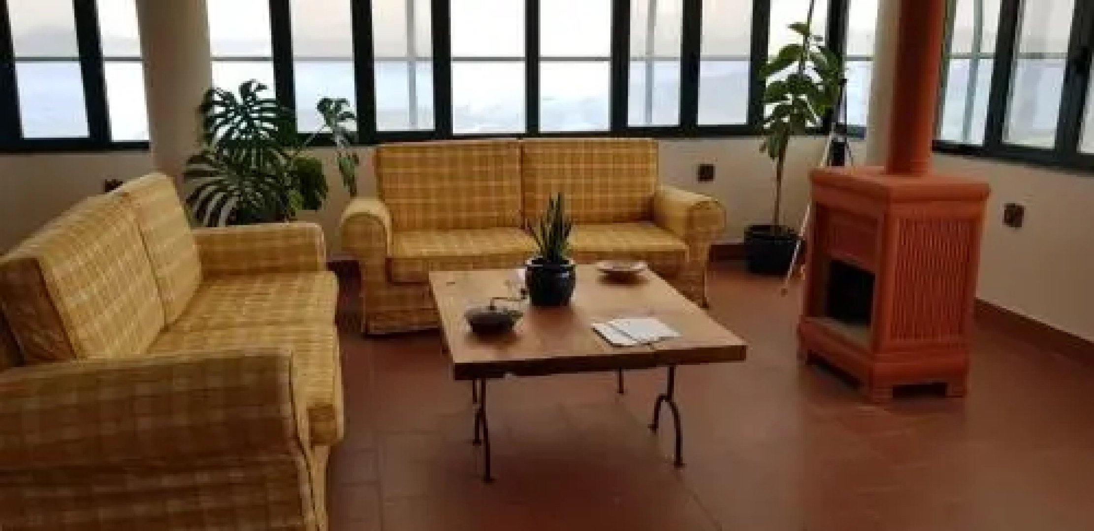 Lisandro Wine Resort Apartments Caserta