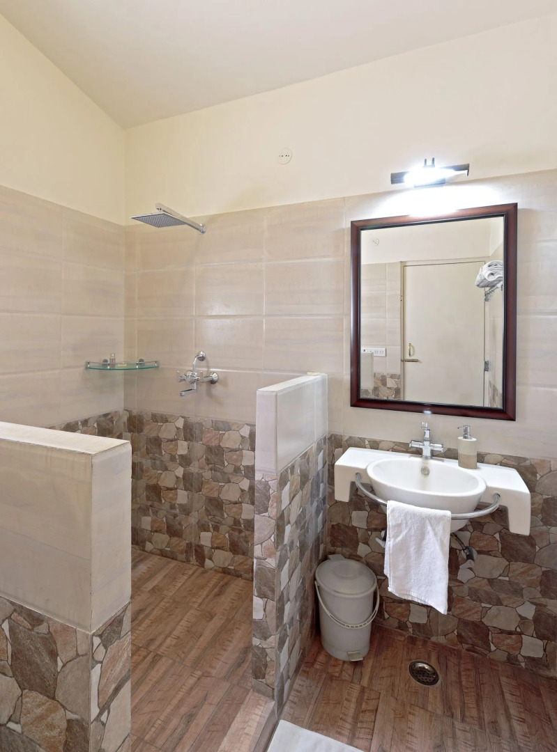 Pratap bhawan Home stay