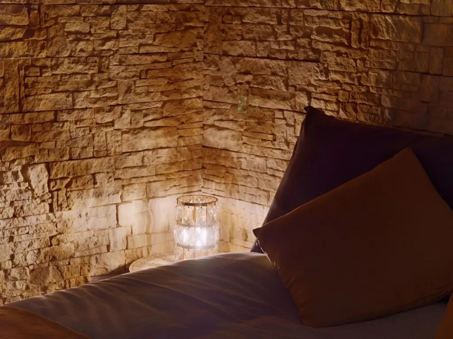 Mediolanum Forum-Navigli-San Siro FLAT FreeParking Wi-Fi