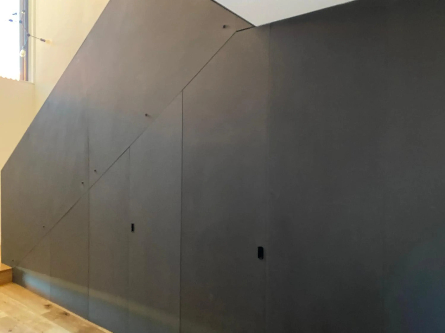 CASA DA TRINCHEIRA , turismo de habitação