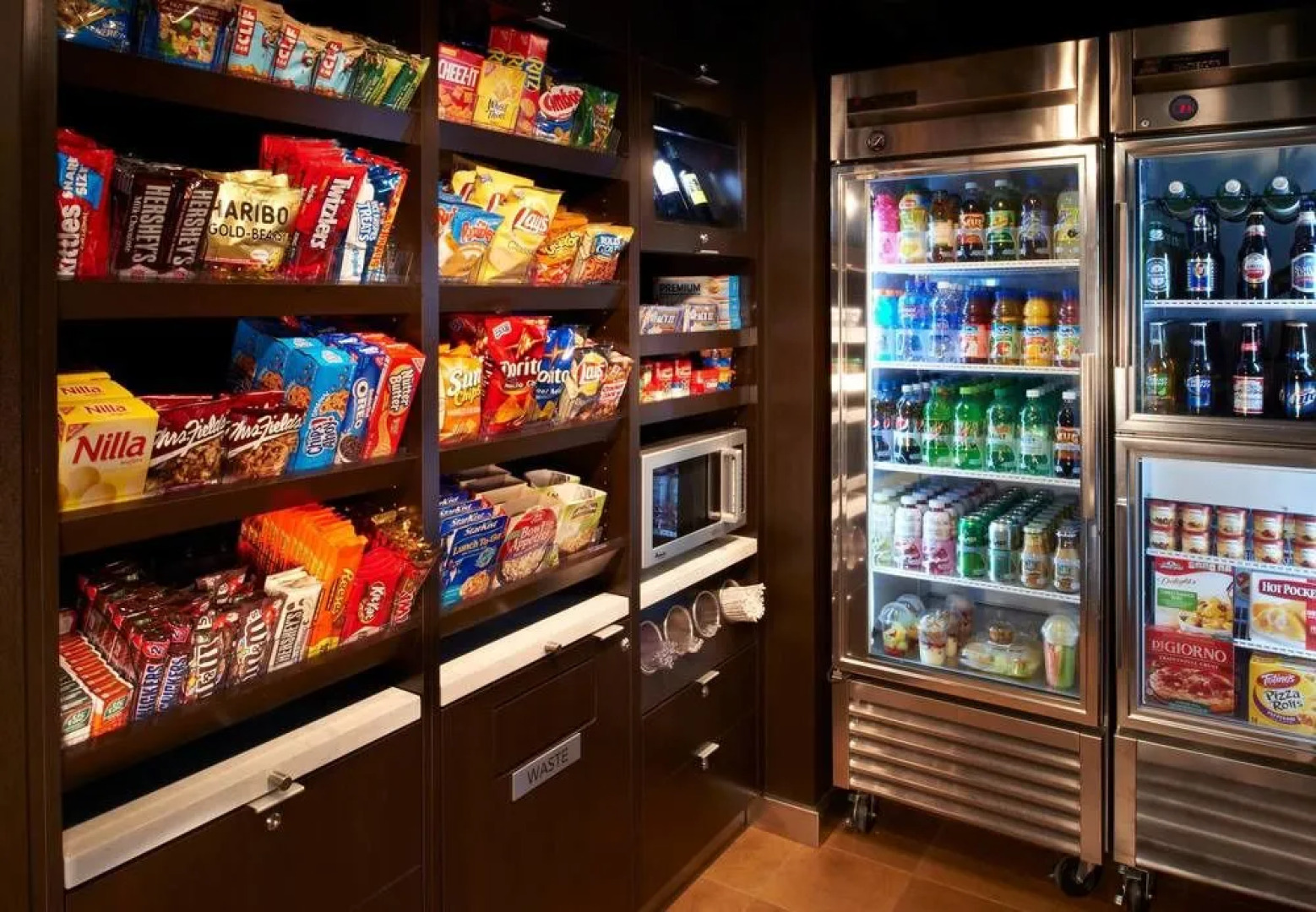 Courtyard Detroit Livonia