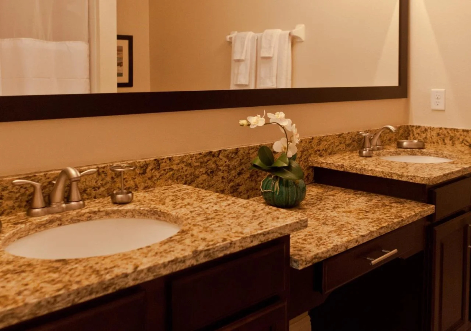 The Fountains at ChampionsGate