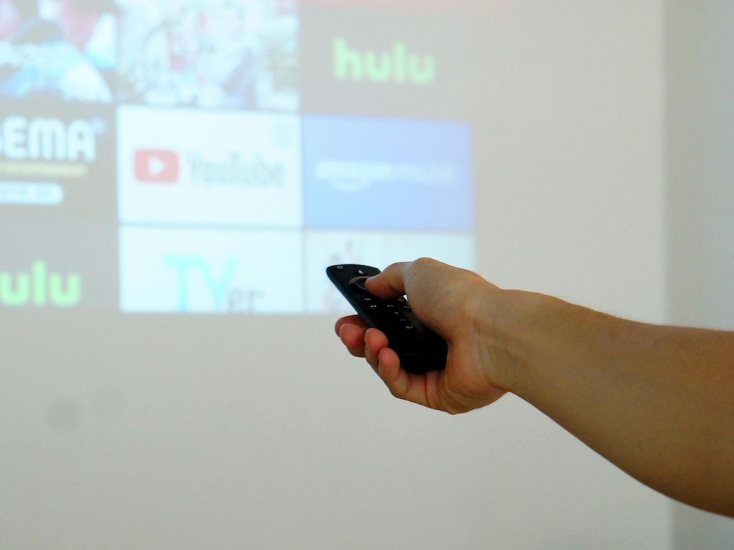 WE HOME HOTEL＆KITCHEN Ichikawa Funabashi - Hostel