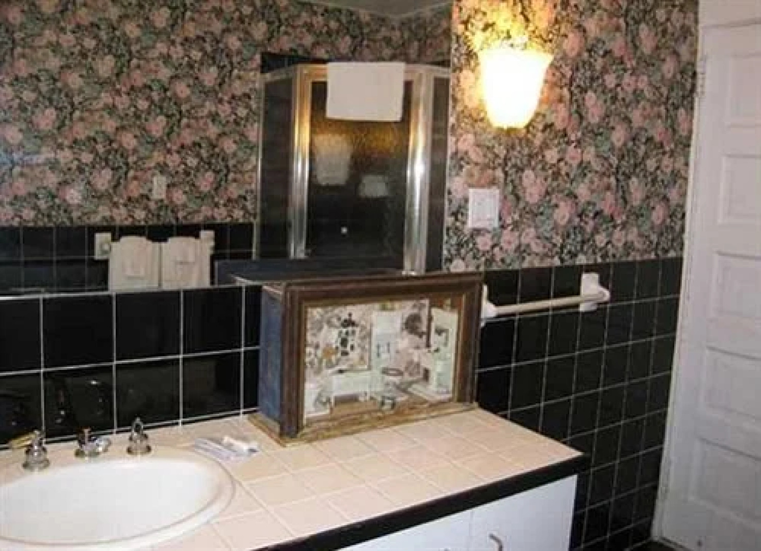 Alexander Hamilton House