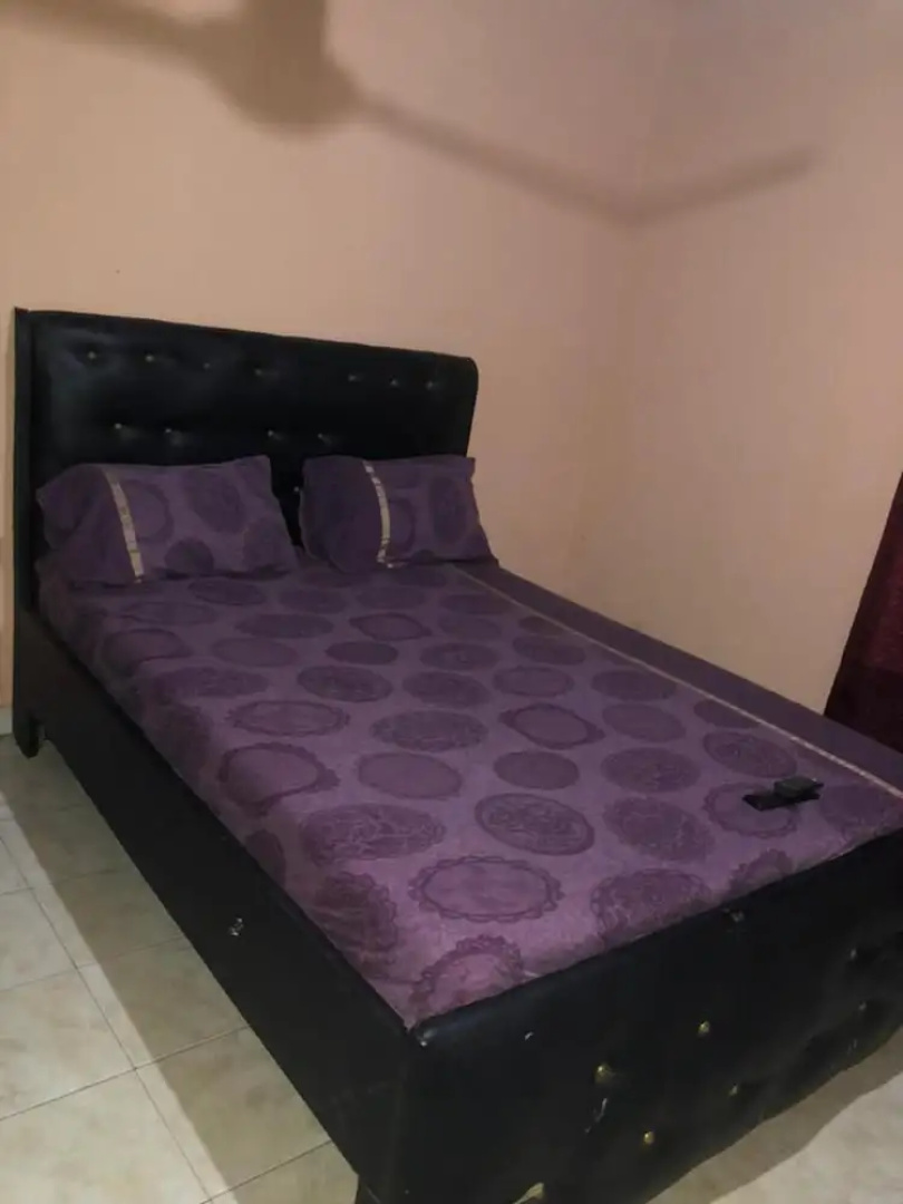 Beautiful 3-bed House in Serrekunda