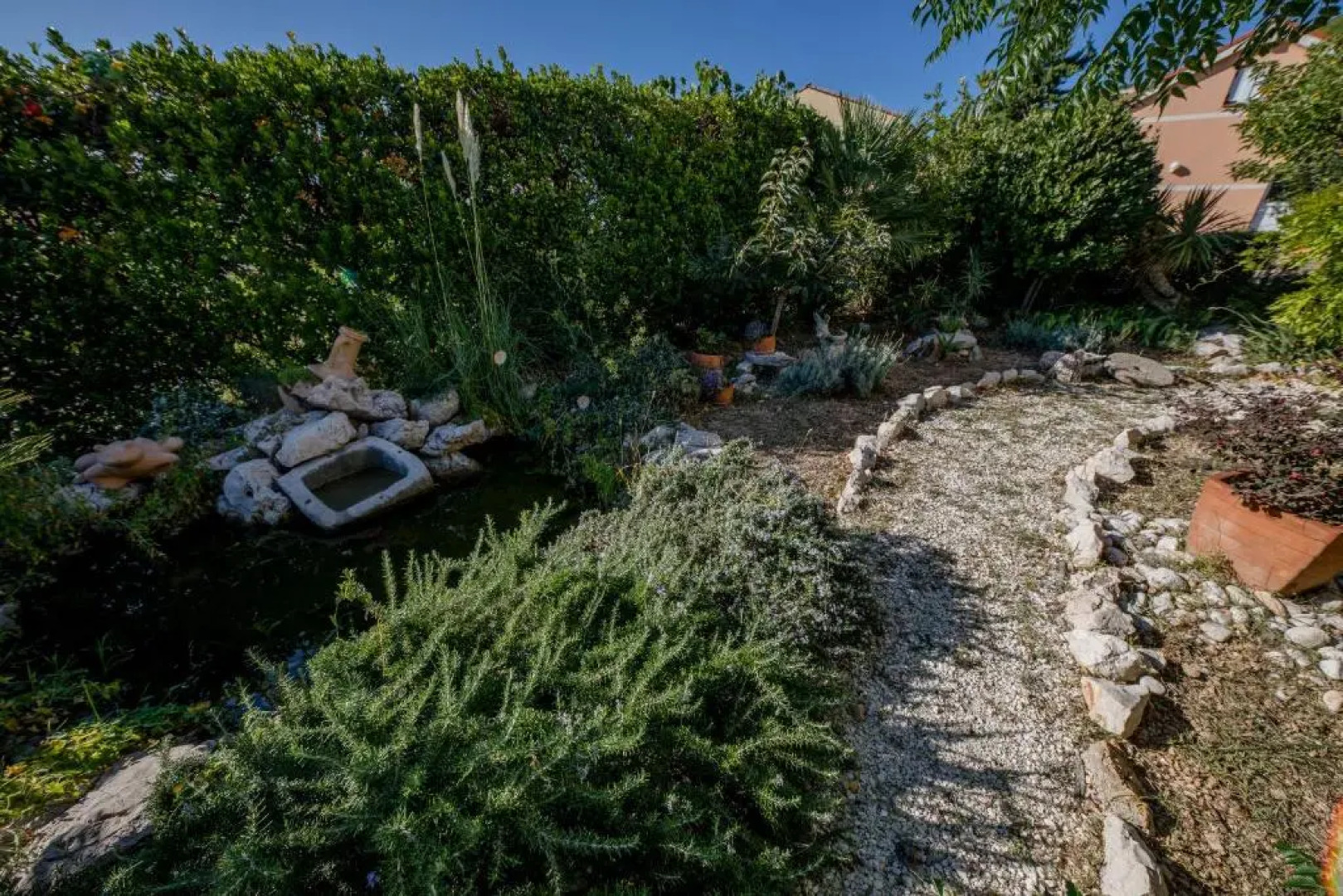 Apartment Marisol Barbat