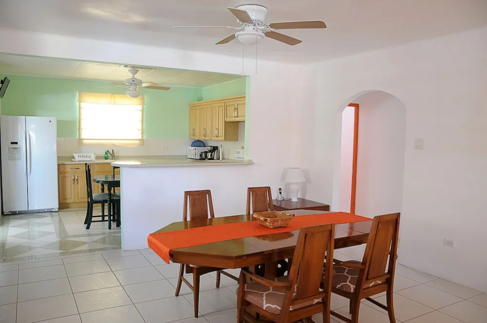 ZenBreak - Maloney Drive