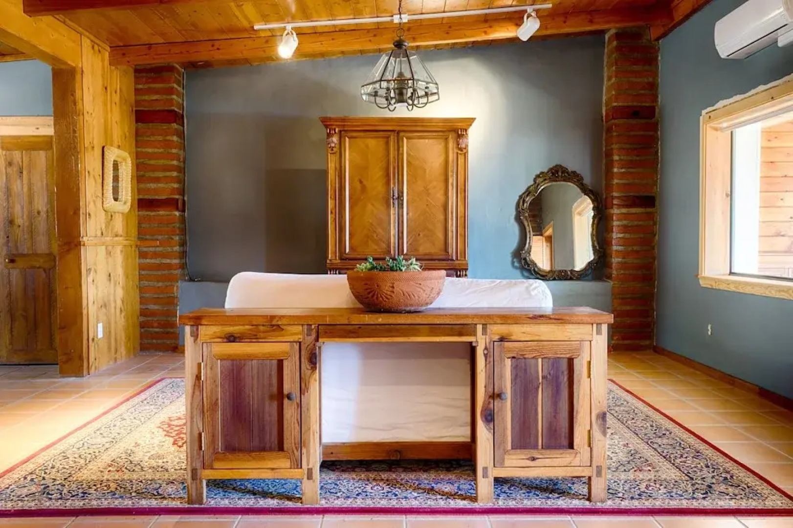 NextDoor at Dos Cabezas