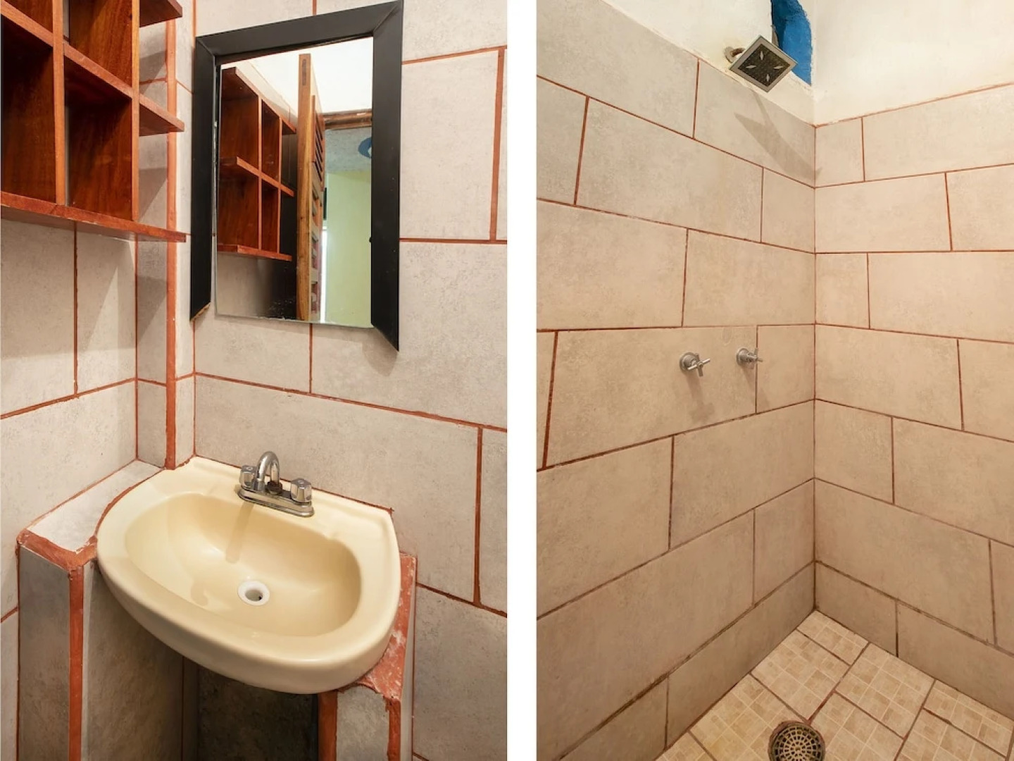 OYO Hotel Bungalows Alondra