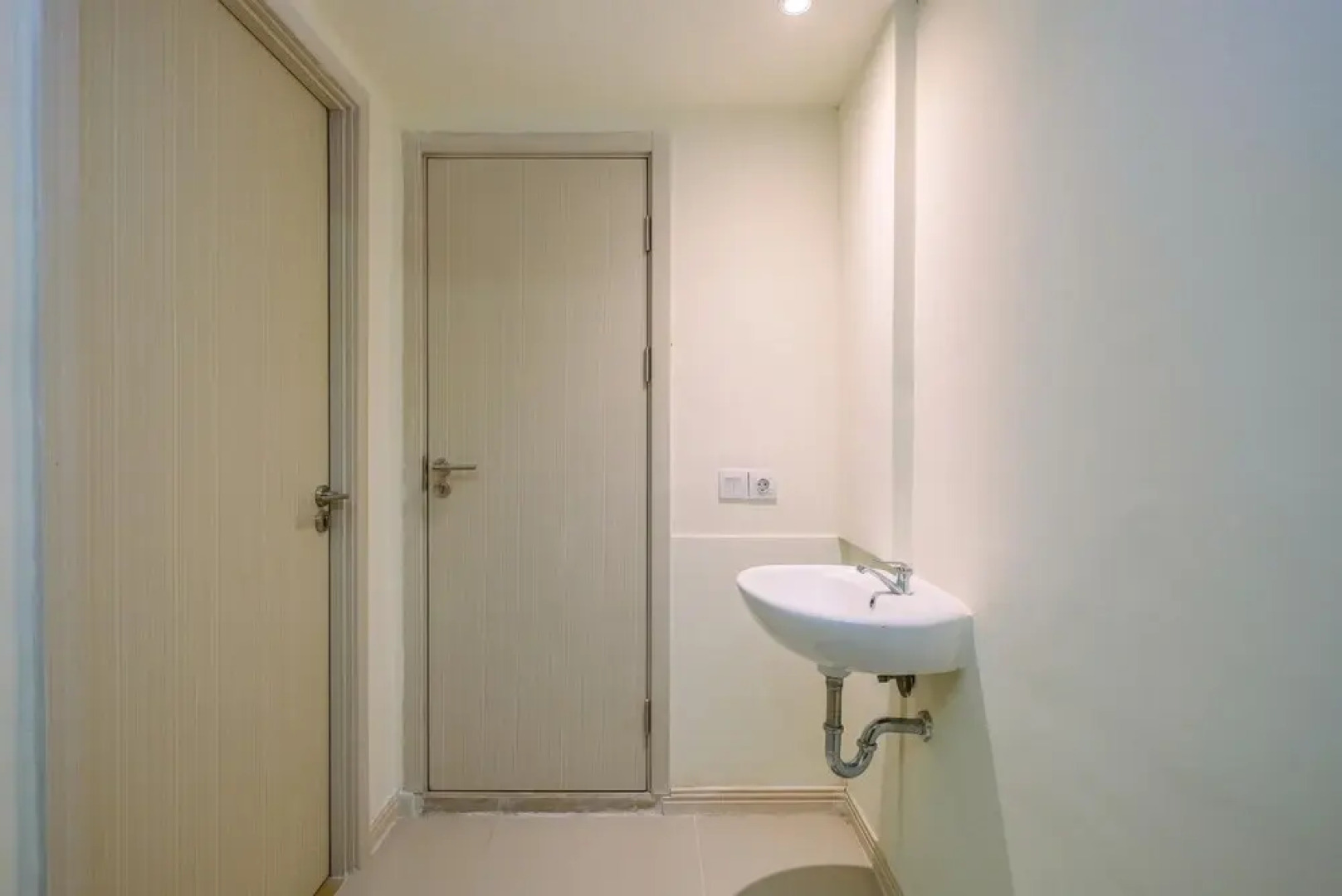 Strategic And Comfy 2Br Apartment At Meikarta