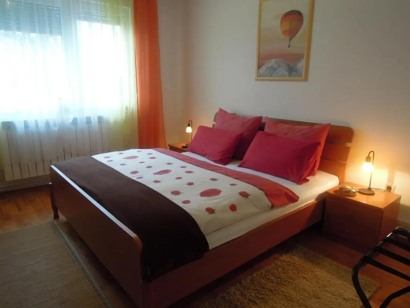 Holiday Home Villa Ivan