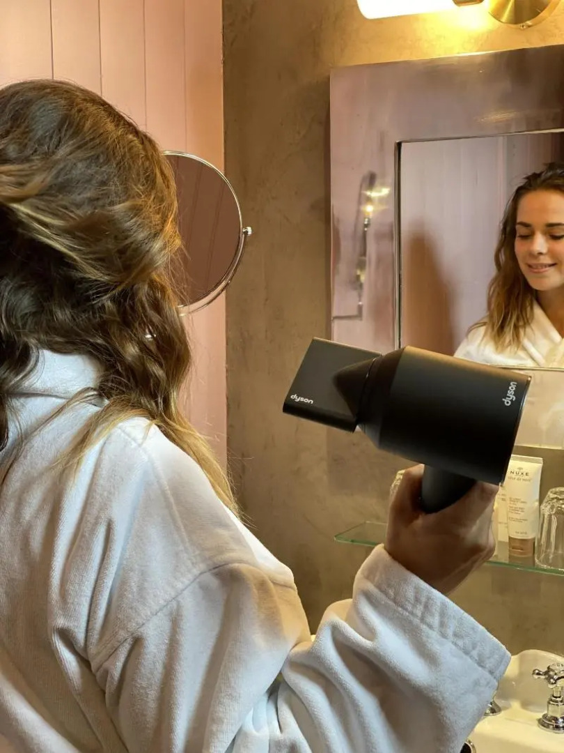 Les Maisons de Lea, a member of Radisson Individuals