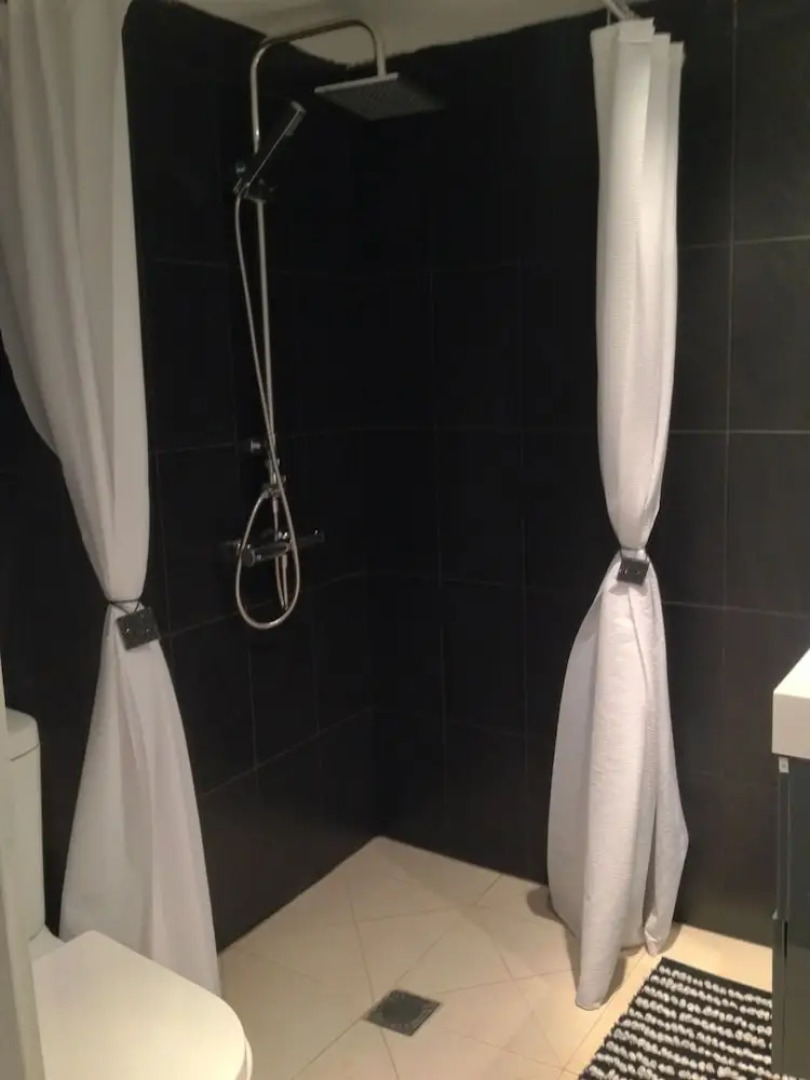 Flor'Ever en Champagne