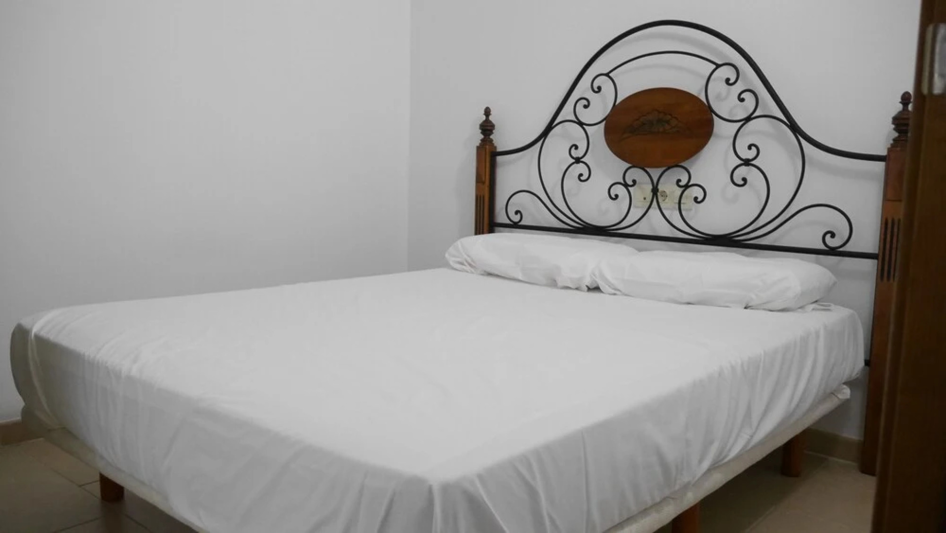 Vitivola Comapedrosa Canillo