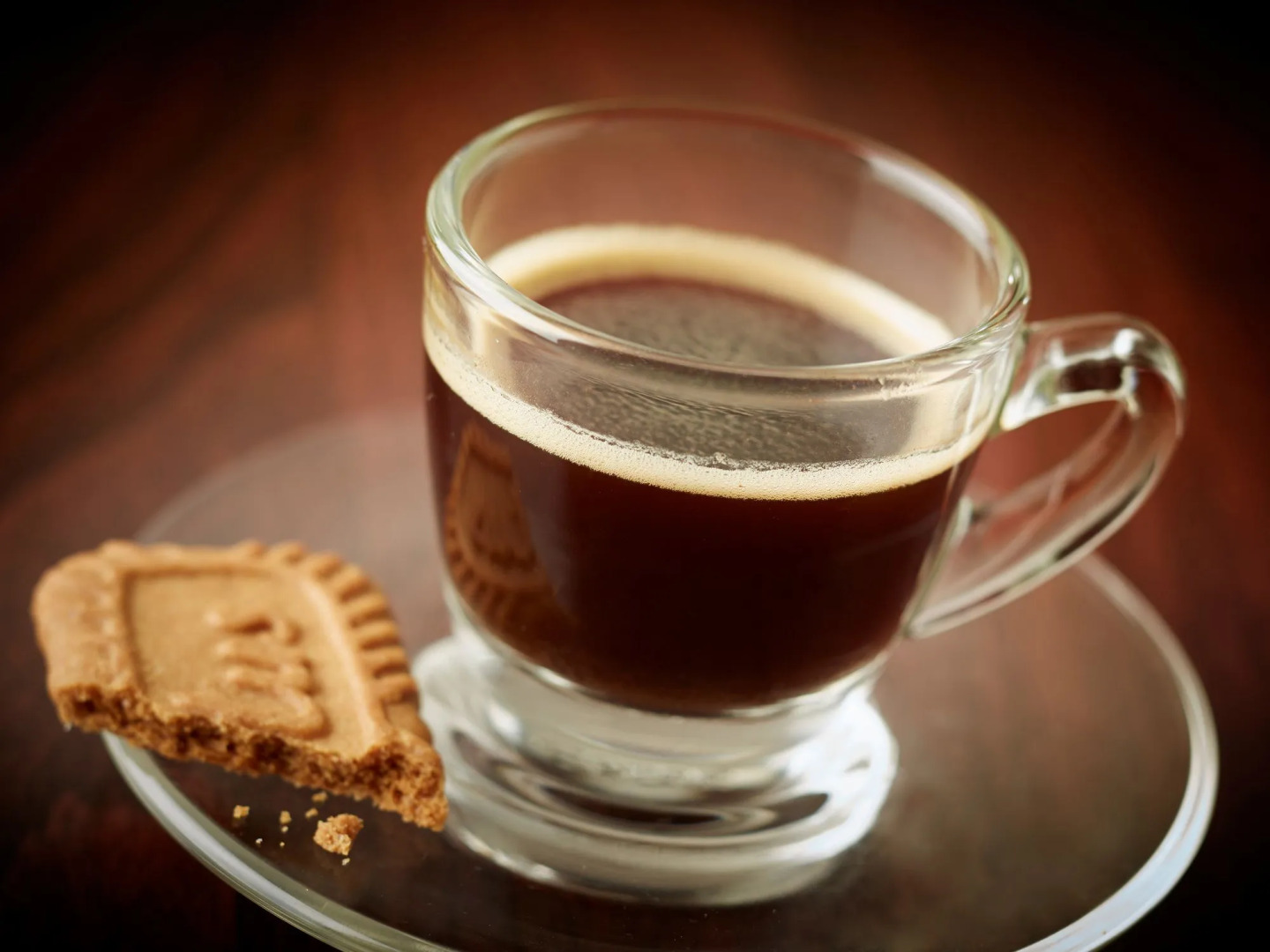 Park Head Country Hotel