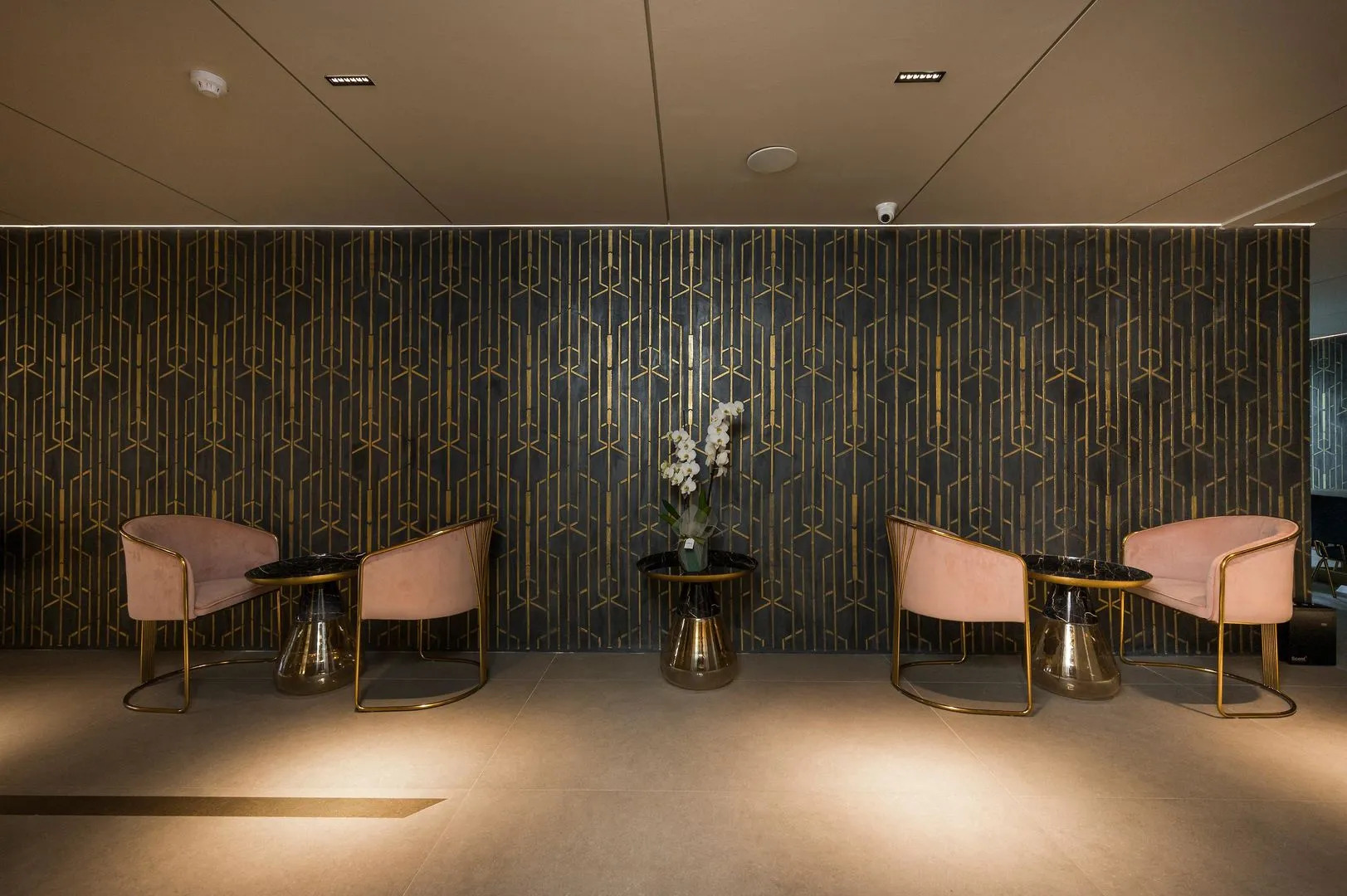 The Chania Hotel Crete, Vignette Collection by IHG