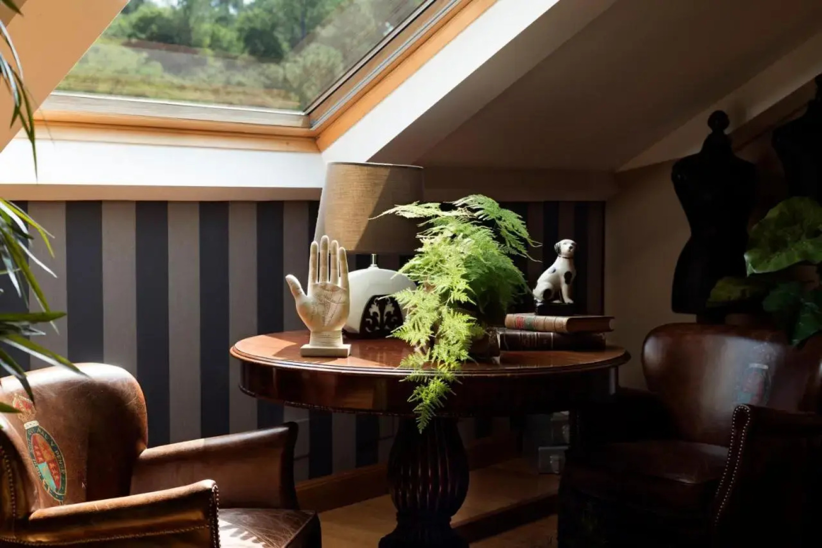 Hotel Spa Relais & Chateaux A Quinta da Auga