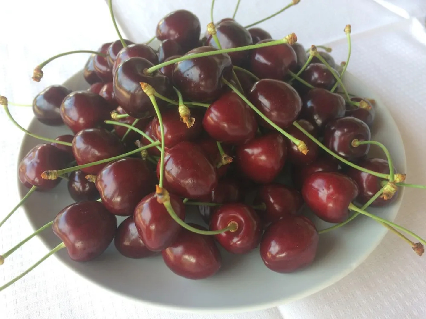 Agriturismo Crocerone B&B