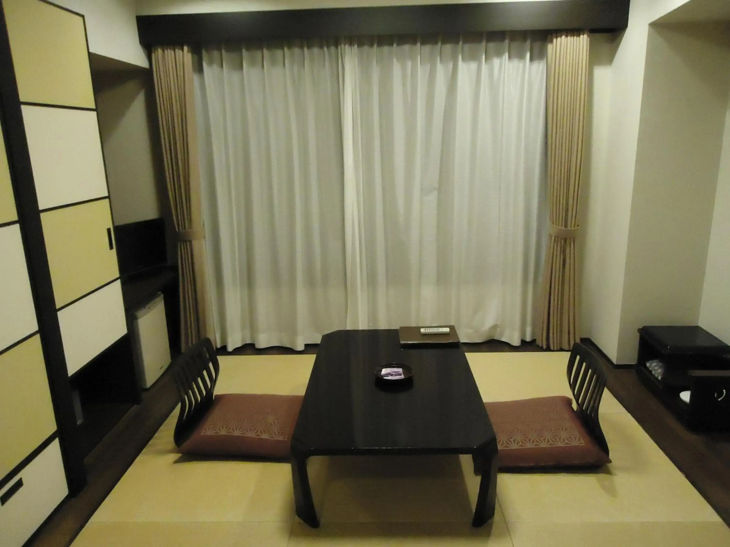 Yamagishi Ryokan