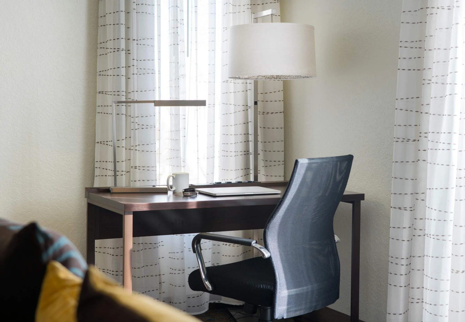 Residence Inn By Marriott Long Beach