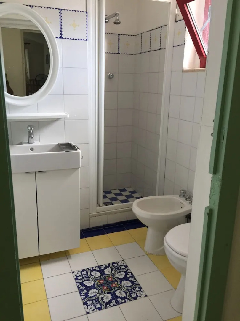 Casa Vacanze Fattoria Pozzitello