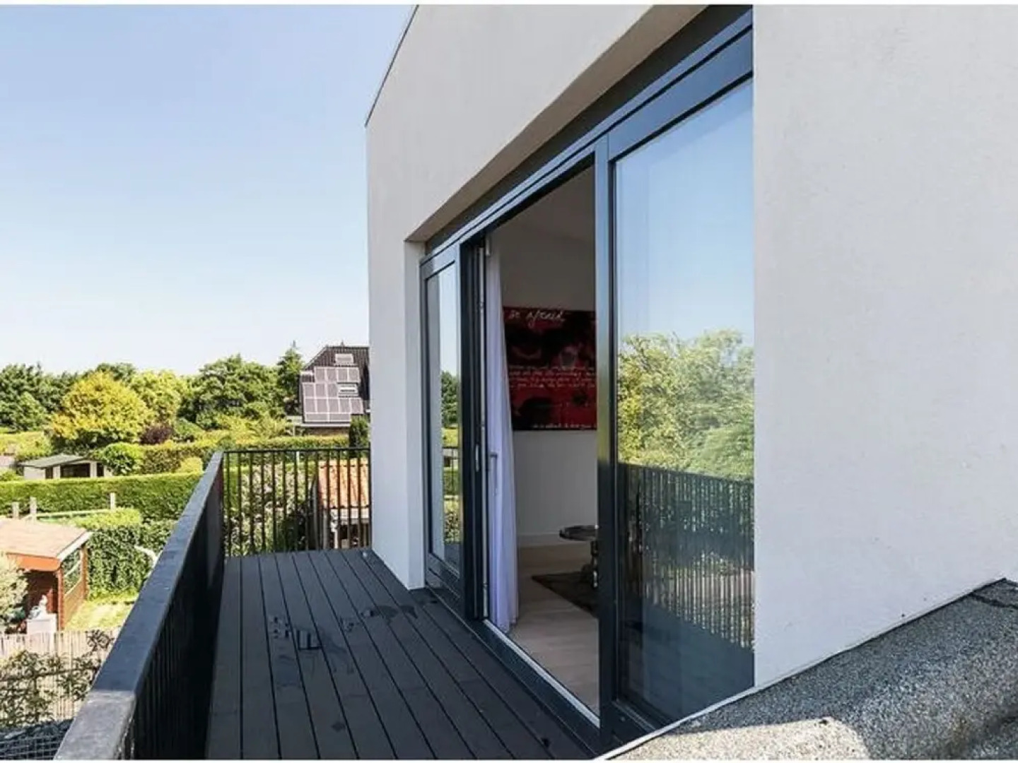 Unique Villa in Akersloot with Sauna & Hot Tub