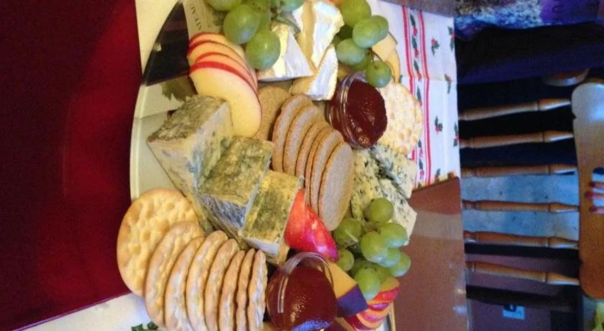 O'Sheas Ceol Na Habhann B&B