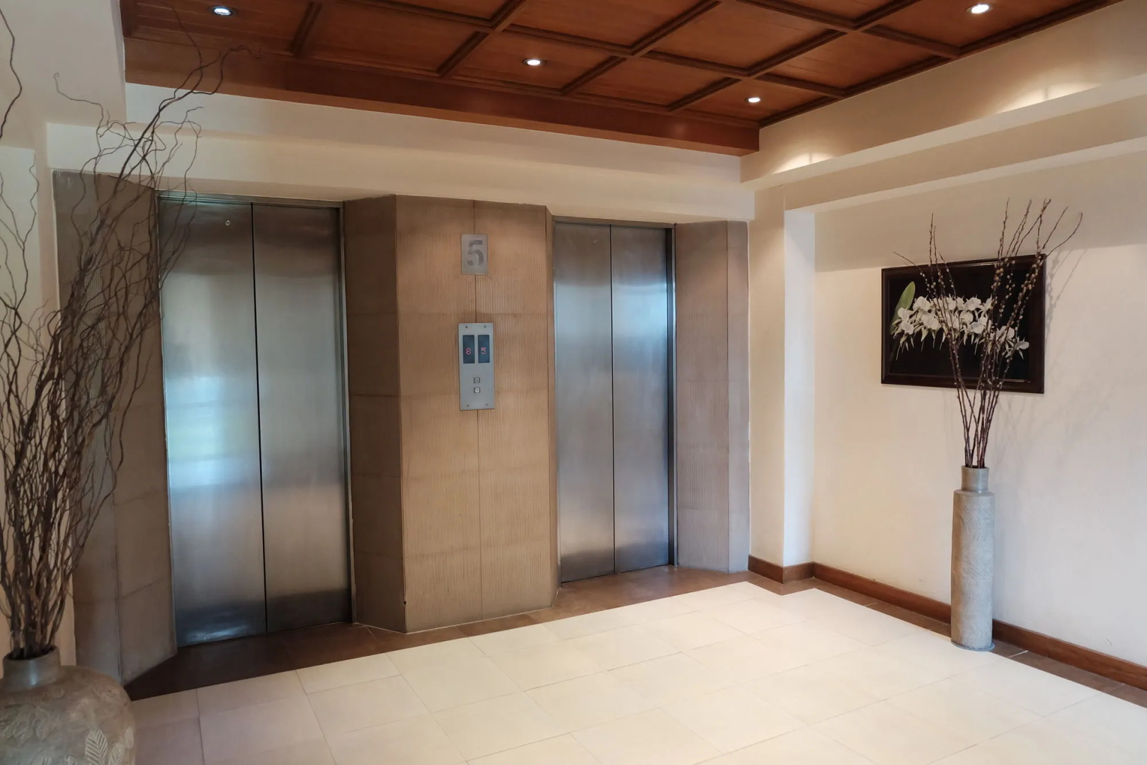 Green Residence Ayutthaya - SHA Plus