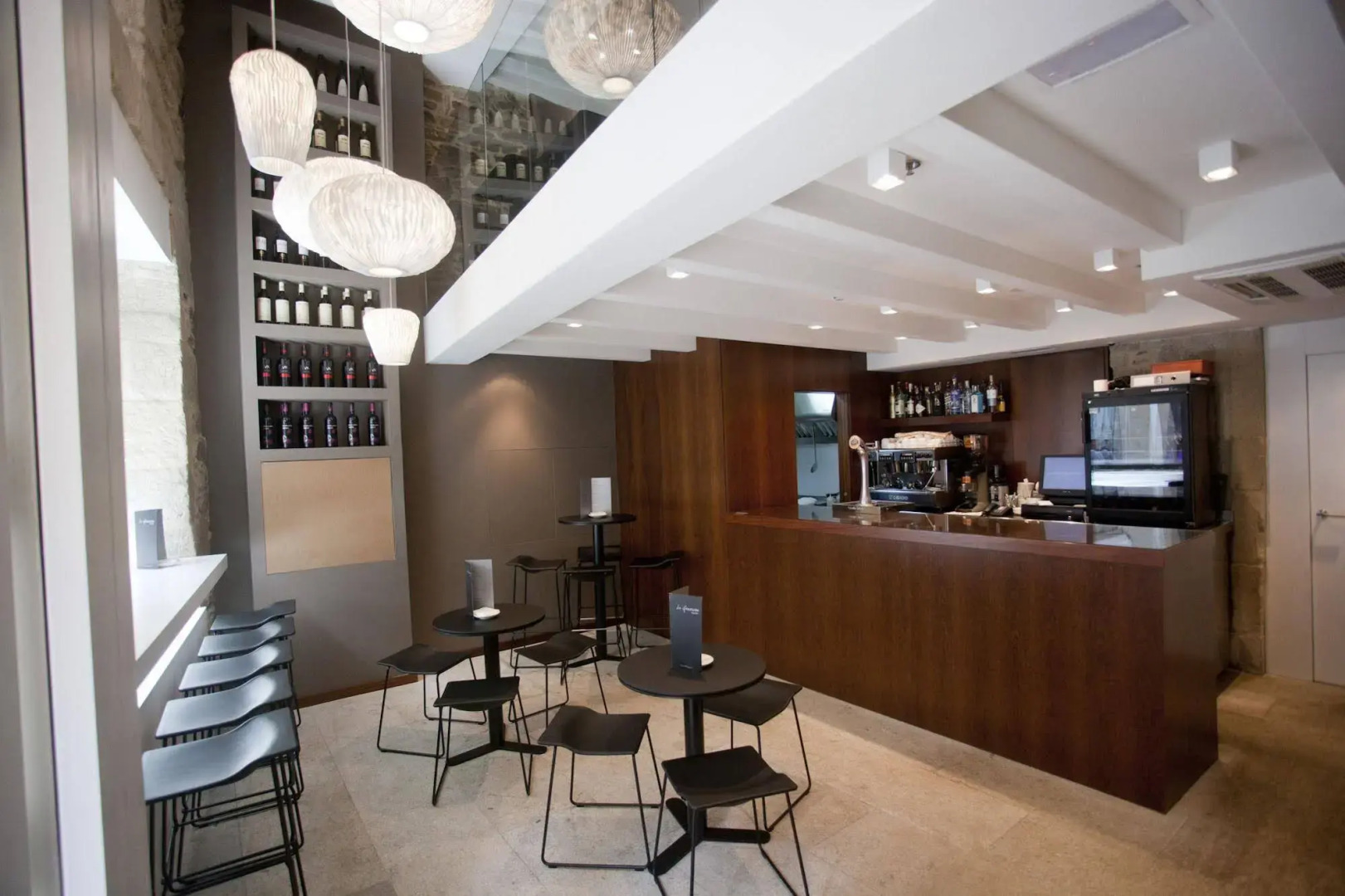 Hotel Carrís Casa de la Troya