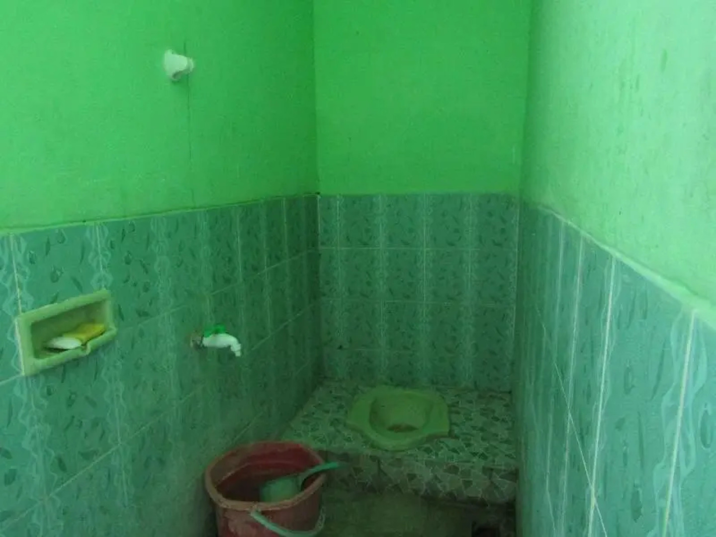 Sabar Menanti 2 by ZUZU